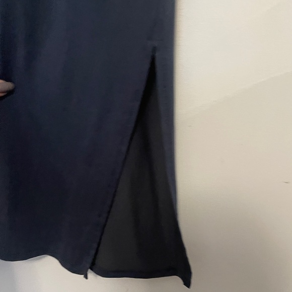 Lulus Dress - Picture 5 of 5